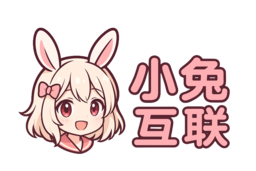 图标
