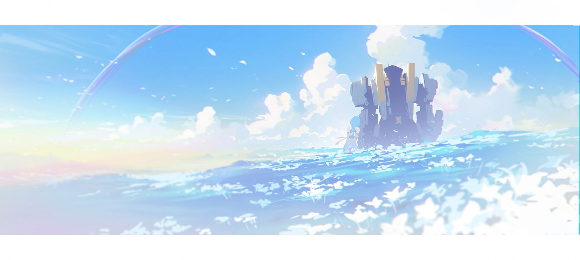 小兔云轻松推广赚钱(≧▽≦)